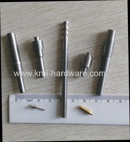 shaft pin shaft pin