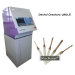 Kadkam Mbs titanium milling burs for Dental Creators UNO.5 system