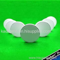 KadKam Zk-At Dental Zirconia blank Zirconium Block for Anterior Teeth