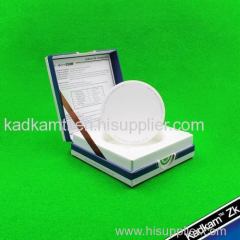 KadKam Zk-At Dental Zirconia blank Zirconium Block for Anterior Teeth