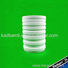 KadKam Zk-SHT Zirconia Super Translucent blank for open system