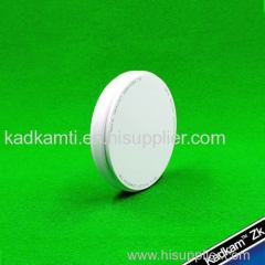 KadKam Zk-ST Zirconia Super Translucent blank for open system