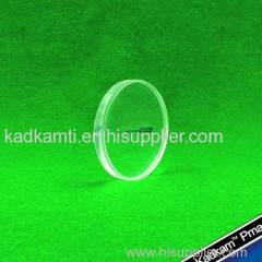 KadKam Pma-Cast dental Crystal clear PMMA disc for open CAD/CAM system