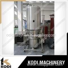 Food Mechanical High Efficiency GFG