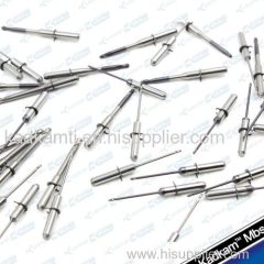 Wieland CAD/CAM milling burs Zirconia/Alloy/PMMA/Wax blank milling cutters dental CNC end mills