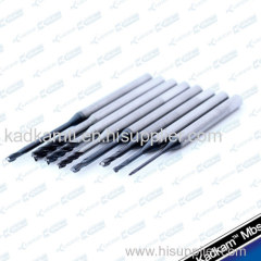 Kadkam Mbs dental milling burs custom burs
