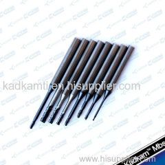 Kadkam Mbs dental milling burs custom burs