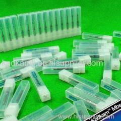 Kadkam Mbs dental milling burs custom burs
