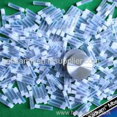 Kadkam Mbs dental milling burs custom burs