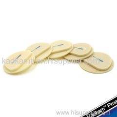 KadKam Pma-Temp dental Ceramill PMMA disc for AmannGirrbach system A1/A2/A3 shades