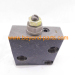 komatsu excavator PC200-7 PC210-7 PC220-7 PC228US-3 pressure reducing valve 723-40-71102