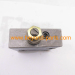 Komatsu PC200-7 relief valve assy 723-40-71102 excavator hydraulic control valve