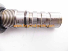 Komatsu PC60-7 LS valve excavator control valve