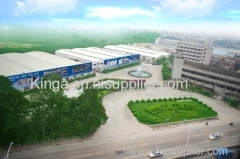 Guangzhou Kinga Auto Parts Industry Manufacture Co., Ltd