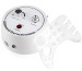 3 in 1 Diamond Microdermabrasion Peeling Machine