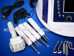 6 in 1 Diamond Dermabrasion Skin Care