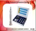 Diamond Dermabrasion 3 Wands & 9 Tips Kit