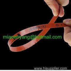 bimetal high speed hacksaw blade factory