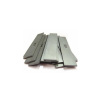 Tungsten steel strip tungsten carbide