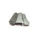 Tungsten steel strip tungsten carbide