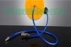 Shandong Tianyi hot sale retractable hose reel for garage