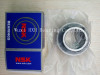 NSK UC207-23 Pillow block bearing abec-5 GCr15