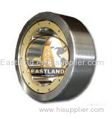 Emsco/National/Oilwell/Gardner Denver/Ideco Mud Pump Bearings