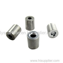 Cold heading die carbide products