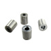 Cold heading die carbide products