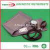 Aneroid Sphygmomanometer (CE approval) highest quality