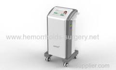 LG2000 Anorectal Treating Device Wholesale