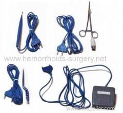 LG2000 Anorectal Treating Device Sale