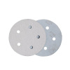 cemented carbide abrasive disc cutters