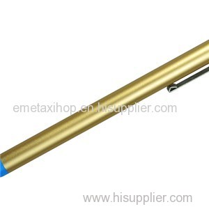 Ipad Pen Product Product Product