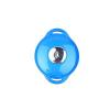 Baby Intelligent Thermometer Product Product Product