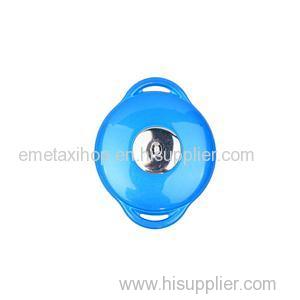 Baby Intelligent Thermometer Product Product Product