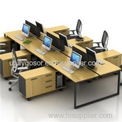 Office Partition HX-PT031 Product Product Product