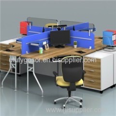 Office Partition HX-4PT033 Product Product Product
