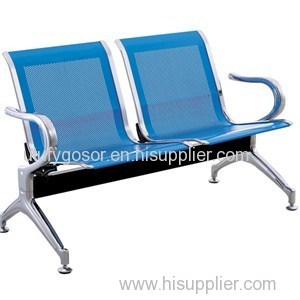 Public Chair HX-PC354 Product Product Product