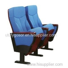 Auditorium Chair HX-TH066 Product Product Product