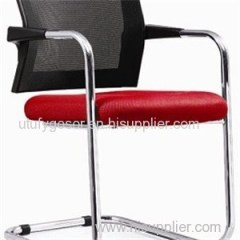 Meeting Chair HX-HA005 Product Product Product