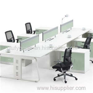 Workstation HX-PT003 Product Product Product