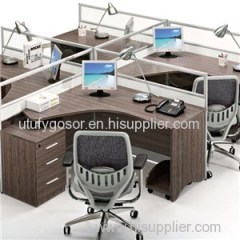 Office Partition HX-ND5068 Product Product Product