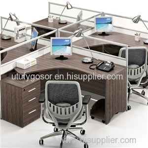 Office Partition HX-ND5068 Product Product Product