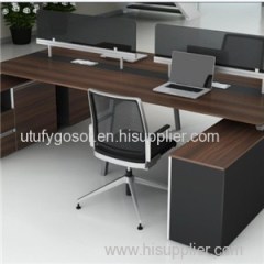 Office Partition HX-PT14024 Product Product Product