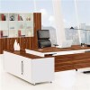 Office Executive Desk HX-5N357