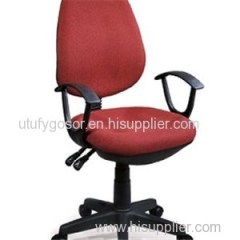 Staff Chair HX-J015 Product Product Product