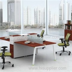 Office Workstation HX-GA004 Product Product Product