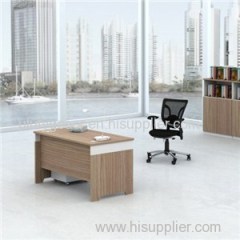 Computer Desk HX-CRV001 Product Product Product