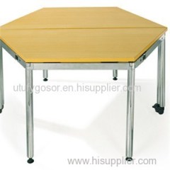 Folding Chair Product Product Product